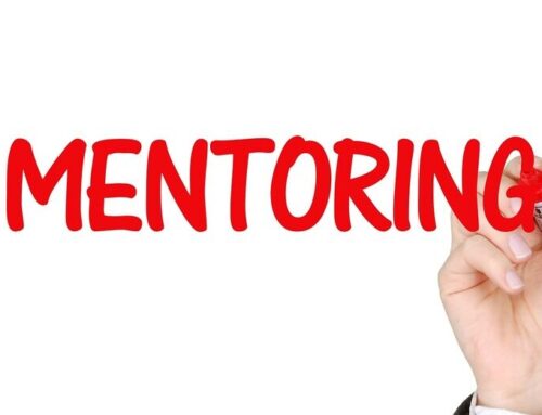 El impacto del Mentoring en las organizaciones