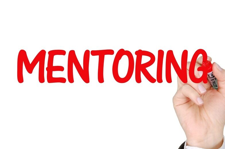 Qué impacto tiene un programa de Mentoring en las empresas